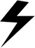 Santa Fe Electrical Contractor, LLC Logo