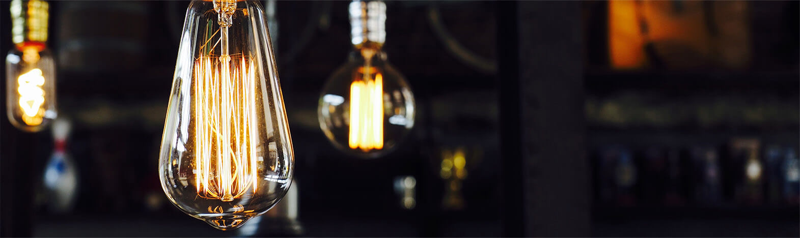 Atlanta Electrician, Electrical Contractor and Residential Electrician